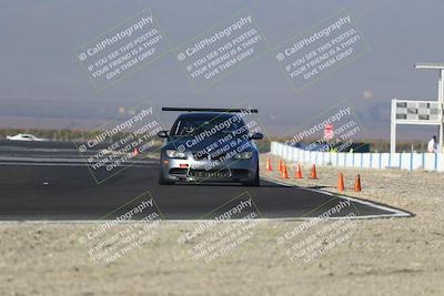 media/Nov-09-2025-Speed Ventures (Sun) [[388b781dcd]]/Red/Session 1 (Turn 1)/